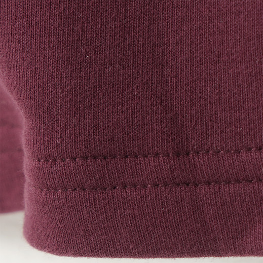 Details
