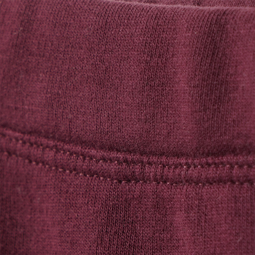 Details