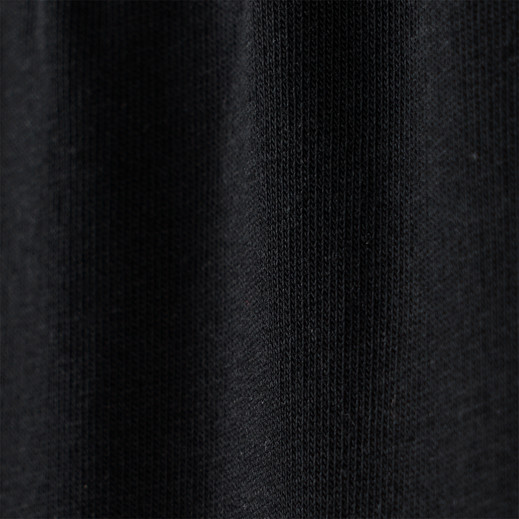 Details