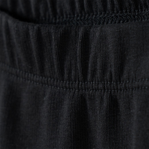 Details