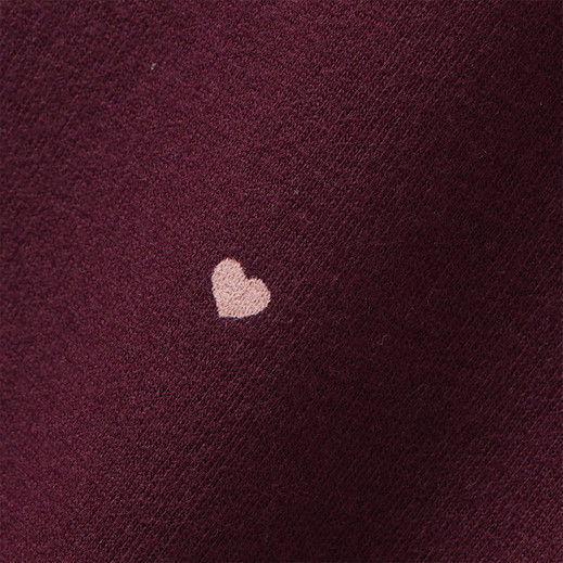 Details