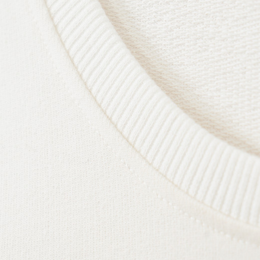 Details