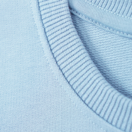 Details