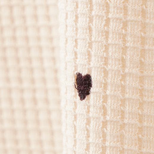 Details