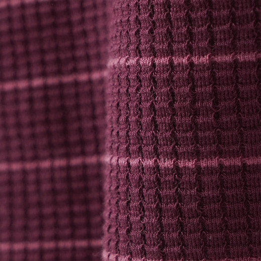 Details