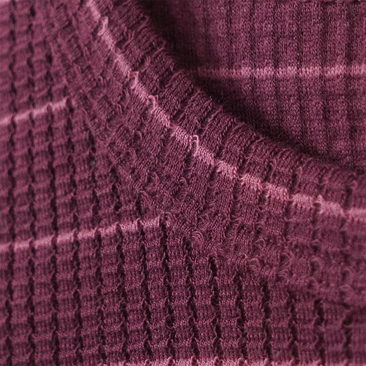 Details