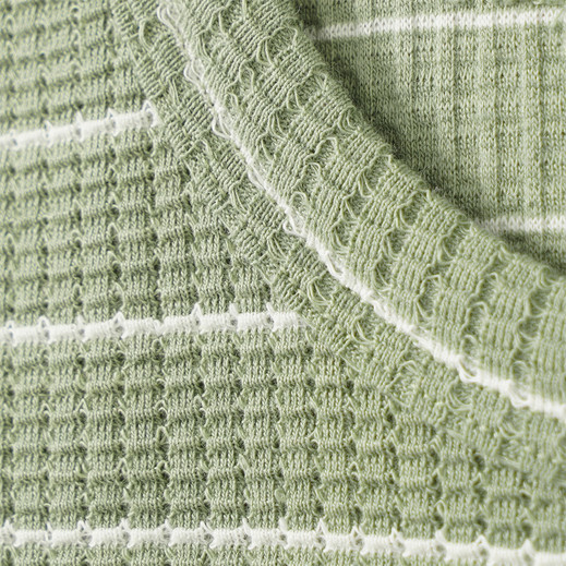 Details