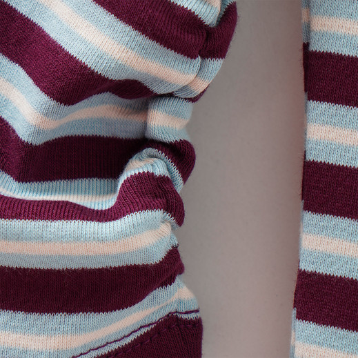Details