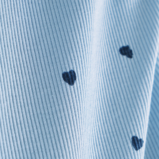 Details
