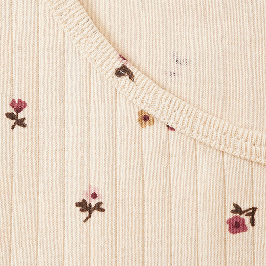 Details
