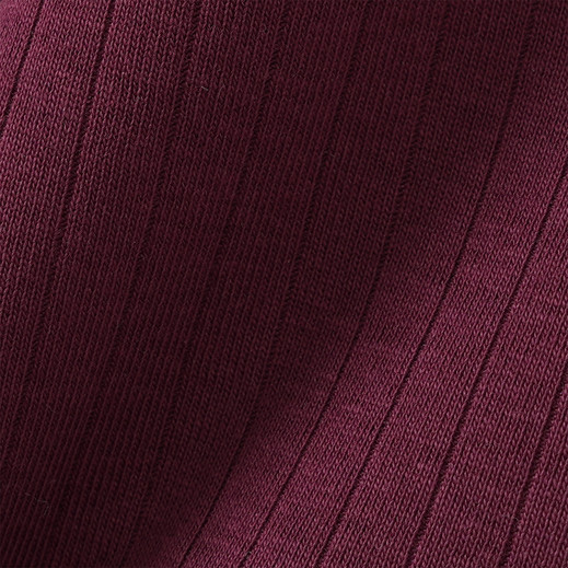 Details