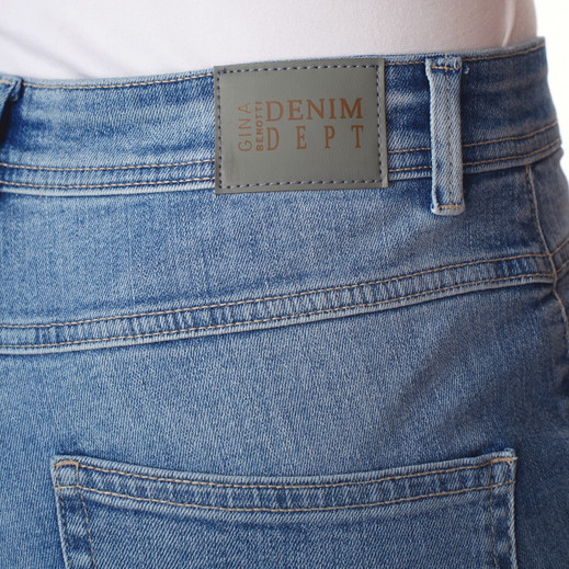 Details