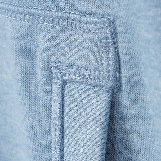 Details