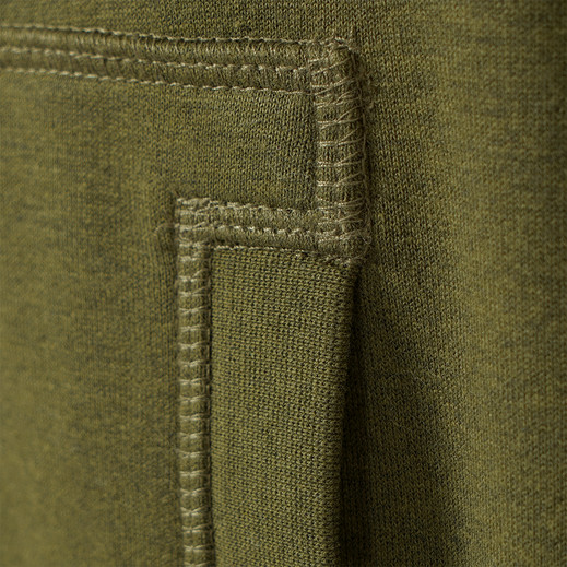 Details
