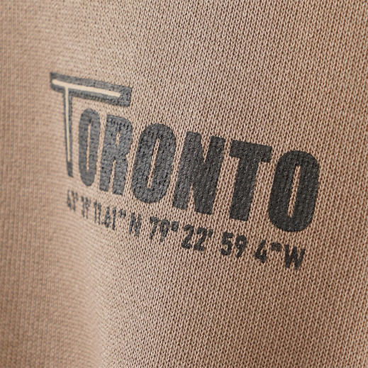 Details