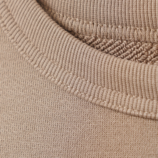 Details