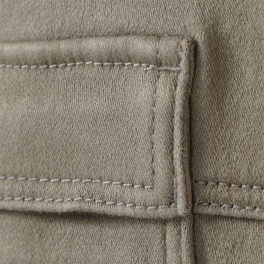 Details