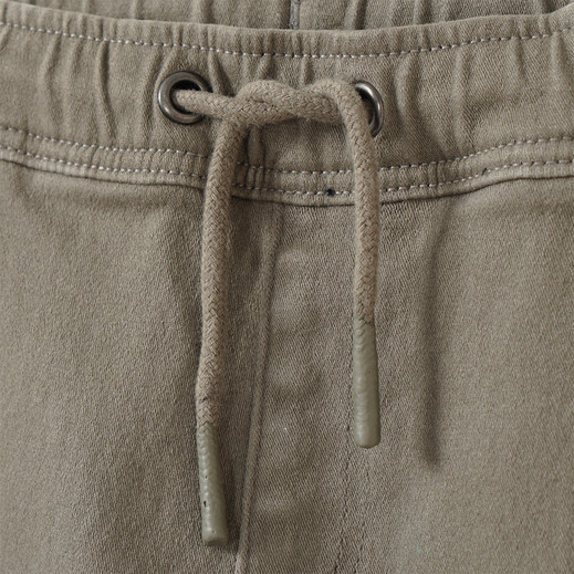 Details