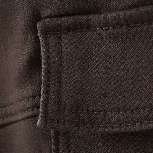 Details