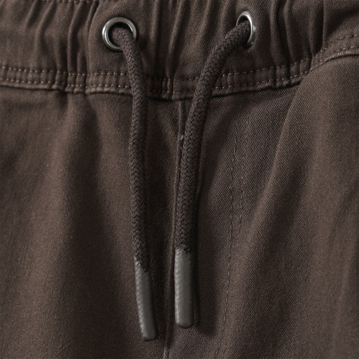 Details