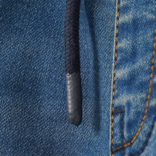 Details