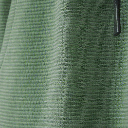 Details