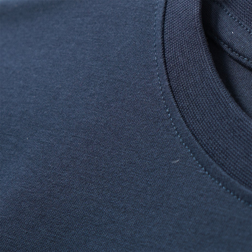 Details