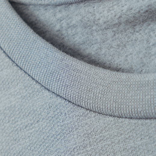 Details