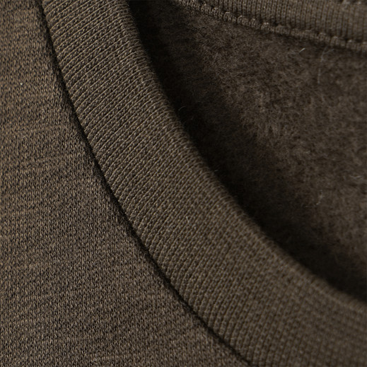 Details