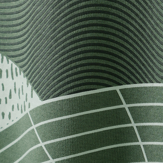 Details