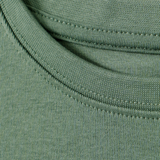 Details