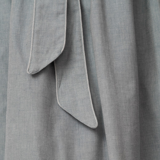 Details