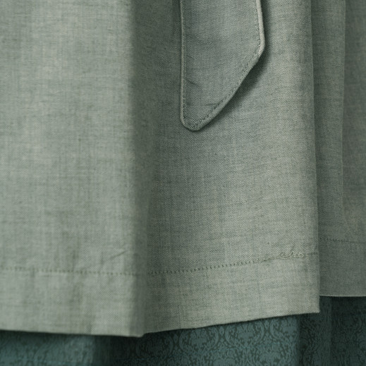 Details