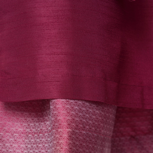 Details