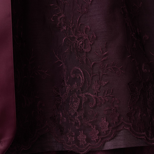 Details