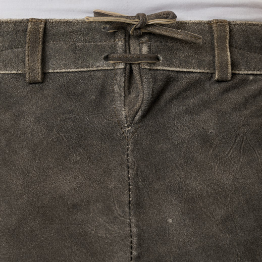 Details