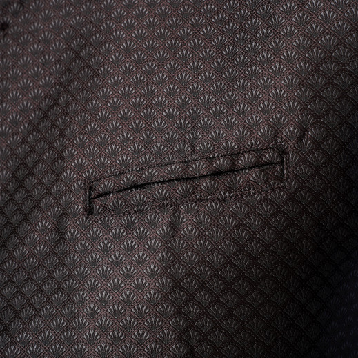 Details