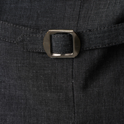 Details