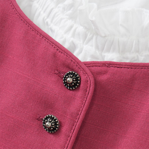 Details