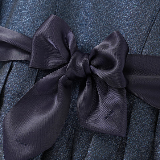 Details