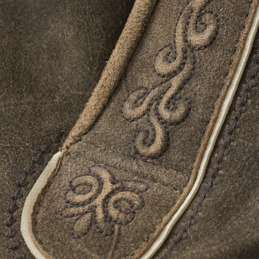 Details