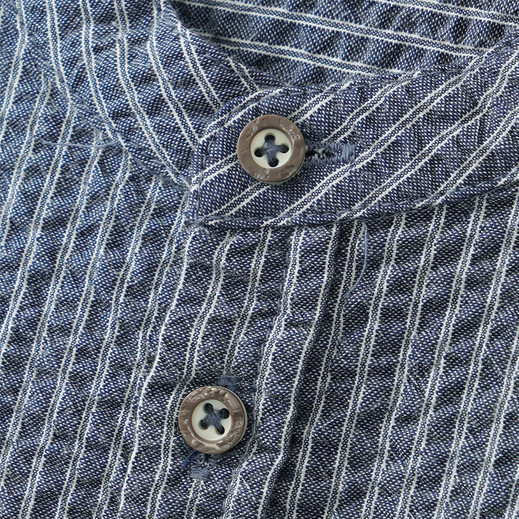 Details