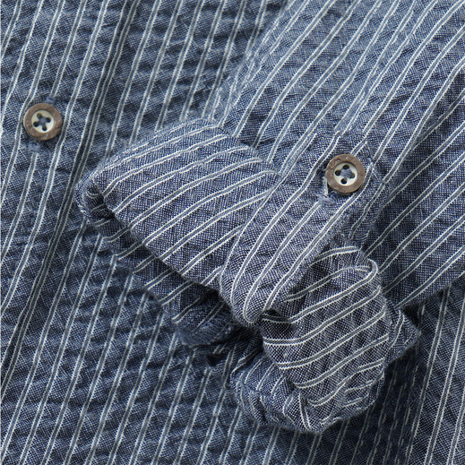 Details