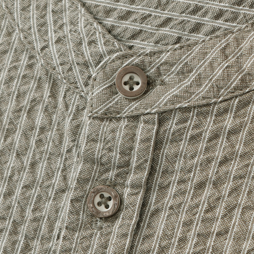 Details