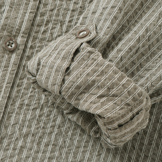 Details