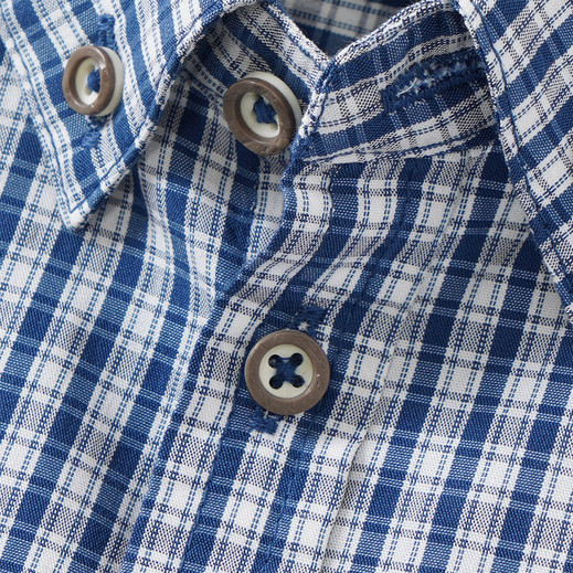Details