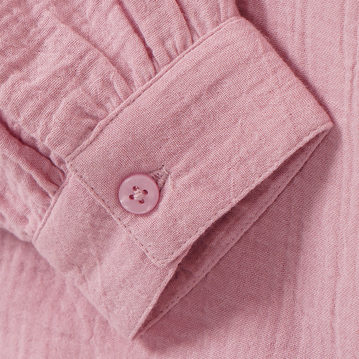 Details