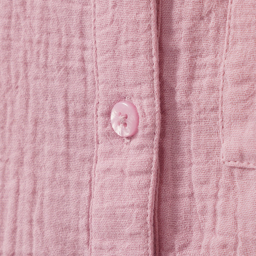 Details