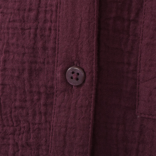 Details