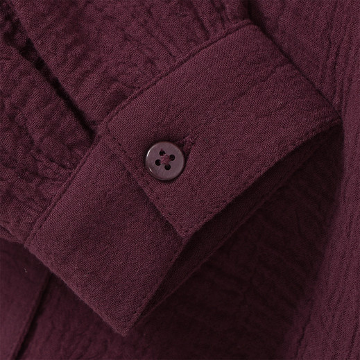 Details